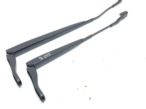 Front wipers mechanism JEEP AVENGER (J2) Electric | BP28881994C83 