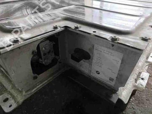 Batteri BMW i3 (I01) Range Extender | BP28865884E11 