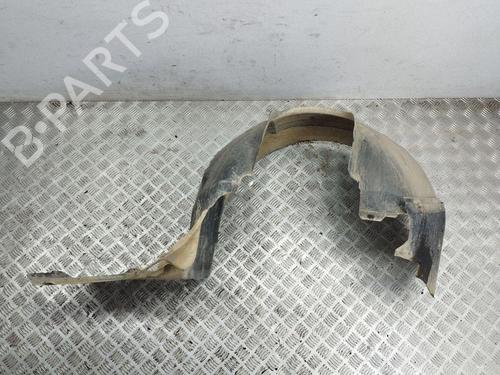 Cava de roda BMW 3 Compact (E46) 320 td | BP38248905C56 - Image 8