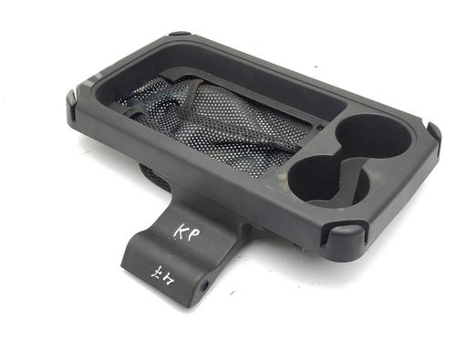 Cup/Object holder MAZDA 5 (CR) 2.0 CD (CR19) | BP28871513I37 - Image 6