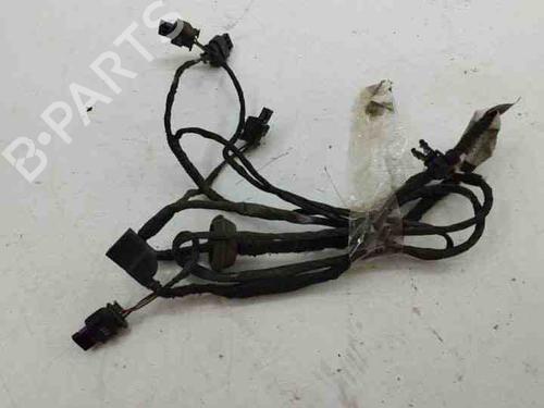 Used Electronic module Electronic module 28855376 28855376