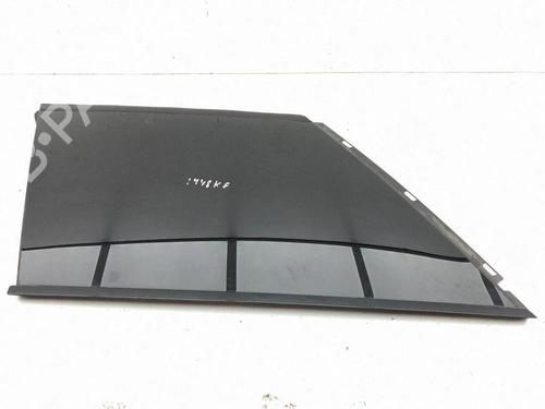 Panel rude bagtil venstre Panel rude bagtil venstre 38240358 38240358