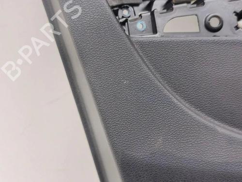 Front left panel AUDI Q5 (FYB, FYG) SQ5 TFSI quattro | BP32678094C58 - Image 6