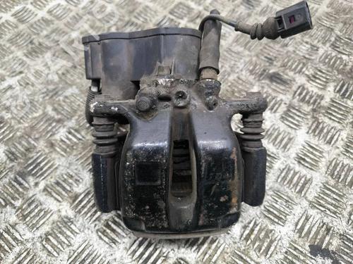 Used Left rear brake caliper Left rear brake caliper 38241000 38241000