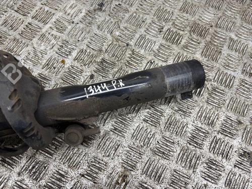 Left front shock absorber AUDI Q3 (F3B) 35 TFSI | BP40207497M16 - Image 2