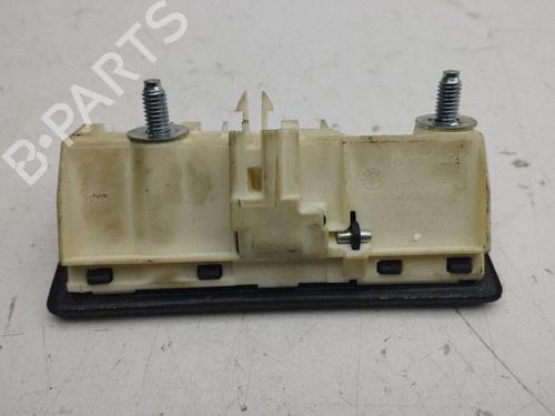 Switch AUDI A6 C7 Avant (4G5, 4GD) 1.8 TFSI | BP38248467I30 - Image 5