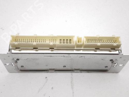 Electronic module MERCEDES-BENZ CLS (C218) CLS 63 AMG (218.374) | BP40069702M83 - Image 5