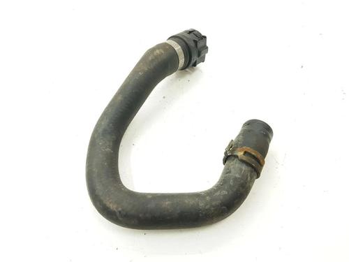 Pipe BMW 5 Touring (E61) 535 d | BP36103434M125 - Image 2