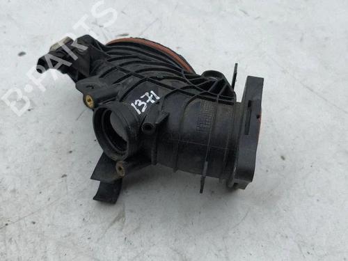Pipe MERCEDES-BENZ GLE (V167) GLE 400 d 4-matic (167.123) | BP37290683M125 - Image 2