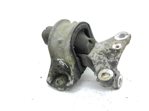 Used Engine mount Engine mount 36081971 36081971
