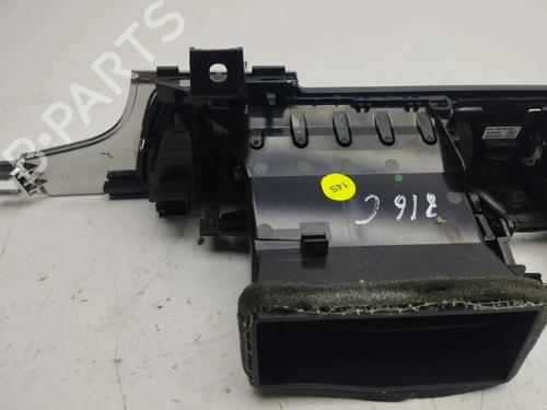 Air vent AUDI A7 Sportback (4GA, 4GF) 3.0 TDI quattro | BP36187930I21  - Image 7