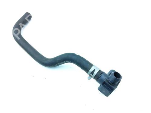Pipe SUZUKI VITARA (LY) 1.6 (APK416, YD21S) | BP33644444M125 - Image 3