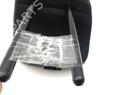 Headrest RENAULT AUSTRAL E-TECH 200 Hybrid (HGM2) | BP32676452I31 - Image 7