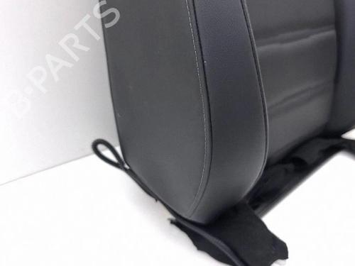 Left front seat HONDA CR-V III (RE_) 2.0 i-VTEC 4WD (RE5, RE2) | BP37220959C15 - Image 4