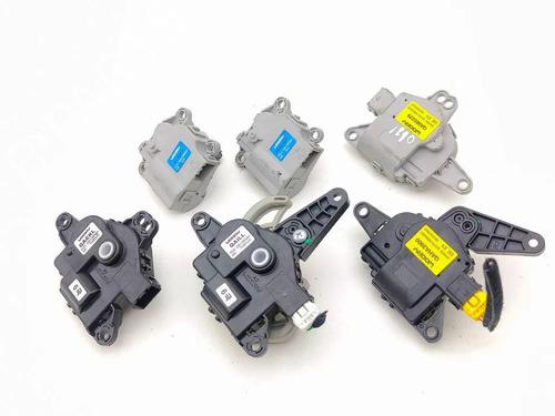 Used Electronic module Electronic module 36328653 36328653