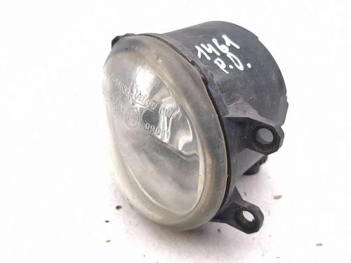 Right front fog light TOYOTA PRIUS PLUS (_W4_) 1.8 Hybrid (ZVW40W, ZVW41W) | BP40290925C31 - Image 2