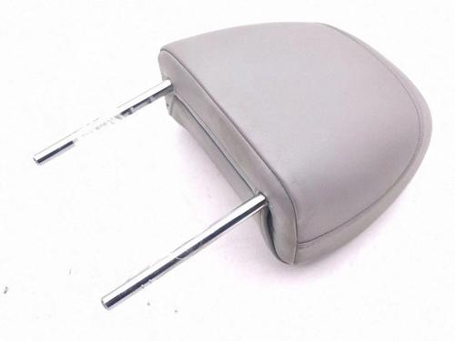 Headrest LEXUS IS II (_E2_) 220d (ALE20) | BP37147974I31 - Image 6
