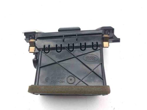 Air vent LAND ROVER RANGE ROVER EVOQUE (L538) 2.2 D 4x4 | BP28878980I21
