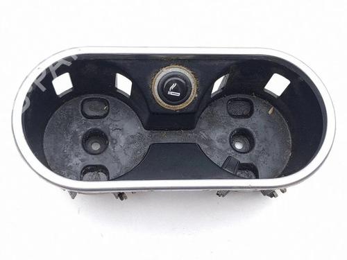 Cup/Object holder PORSCHE CAYENNE (92A) 3.6 | BP37643980I37 - Image 3