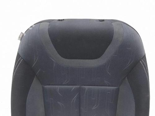 Right front seat CITROËN C4 AIRCROSS 1.6 HDi 115 | BP38246471C16  - Image 8