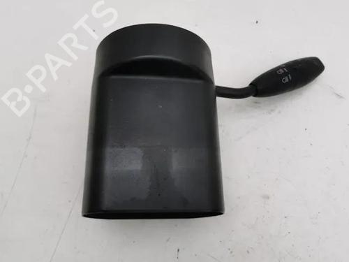 Steering column stalk MERCEDES-BENZ B-CLASS Sports Tourer (W245) B 180 CDI (245.207) | BP28861724I23 