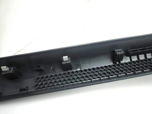 Step VW T-ROC (A11, D11) 1.5 TSI | BP36102792C149 - Image 7