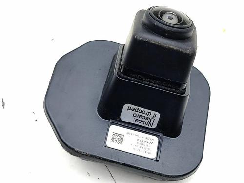 Camera NISSAN JUKE (F16_) 1.6 Hybrid | BP33863062E14 - Image 2