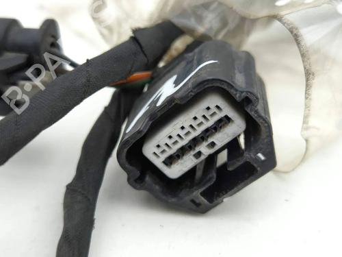 Electronic module ALFA ROMEO GIULIA (952_) 2.0 (952ACA25) | BP33668252M83 - Image 3
