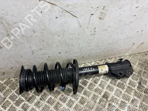 Left front shock absorber JEEP AVENGER (J2) Electric | BP38496042M16 - Image 8