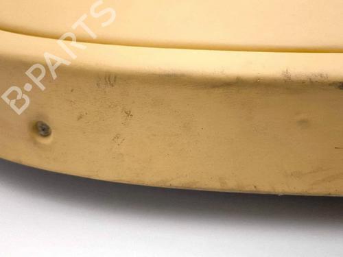 Rear left panel BENTLEY CONTINENTAL FLYING SPUR (3W_) 6.0 | BP38243518C60 - Image 9