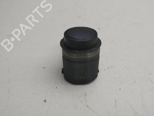 Electronic module AUDI Q7 (4LB) 3.0 TDI quattro | BP40247552M83 - Image 6