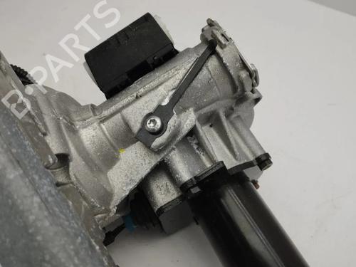 Electronic module AUDI A1 Sportback (GBA) 25 TFSI | BP33257150M83 - Image 7