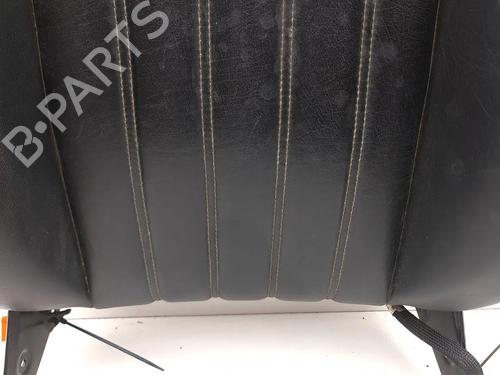 Right front seat MASERATI QUATTROPORTE V 4.2 | BP36180581C16 - Image 14