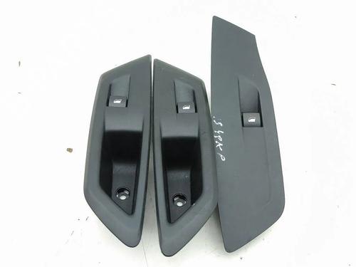 Used Left front window switch Left front window switch 36081102 36081102
