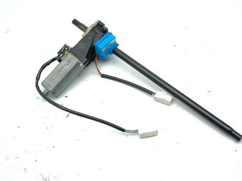Electronic module MASERATI QUATTROPORTE V 4.2 | BP28878231M83 - Image 2