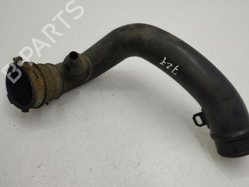 Rohr für MAZDA CX-7 (ER) 2.2 MZR-CD AWD (ER10A) (173 hp) 28897332