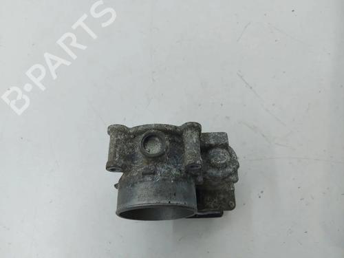 Throttle body MAZDA 3 (BM, BN) 2.0 | BP33640037M82 - Image 6