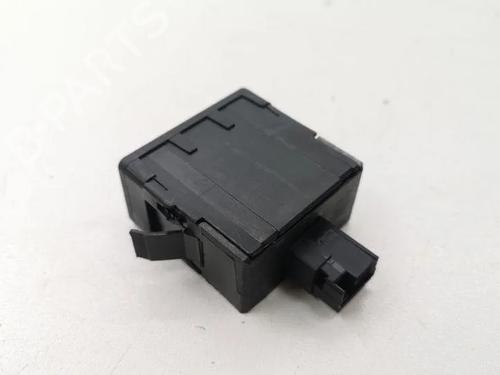 Switch PEUGEOT 508 I (8D_) 2.0 HDi | BP28870073I30 - Image 3