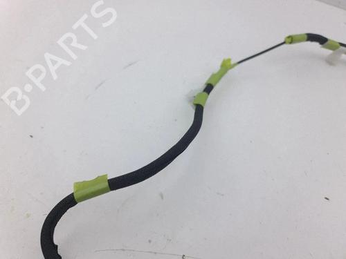 Electronic module LEXUS IS III (_E3_) 300h (AVE30_, AVE30R) | BP40206315M83 - Image 5