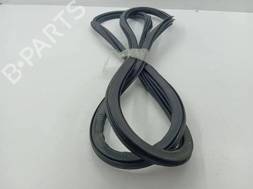 Gummiliste SEAT ATECA (KH7, KHP) 1.4 TSI | BP36313918C142 - Image 2