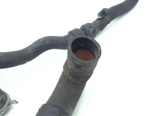 Pipe OPEL VIVARO B Van (X82) 1.6 CDTI (05) | BP36085860M125 - Image 8