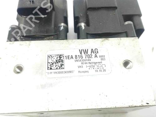 Elektronisk sensor VW ID.3 (E11, E12) Pro | BP28874248M84 