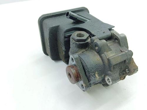 Pompa wspomagania kierownicy BMW 3 (E46) 320 d | BP28903642M99