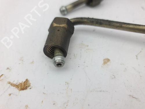 Pipe CHRYSLER GRAND VOYAGER V (RT) 2.8 CRD | BP28902536M125 