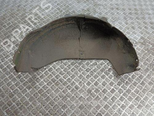 Used Wheel arch RENAULT KADJAR (HA_, HL_) 1.5 dCi 110 (HLA3) (110 hp) 28895508