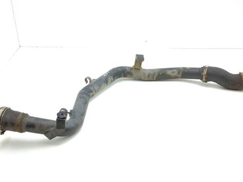 Pipe AUDI Q7 (4MB, 4MG, 4MQ) 45 TDI quattro | BP28875688M125