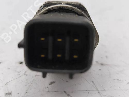 Electronic sensor LEXUS IS II (_E2_) 220d (ALE20) | BP32674237M84 - Image 5