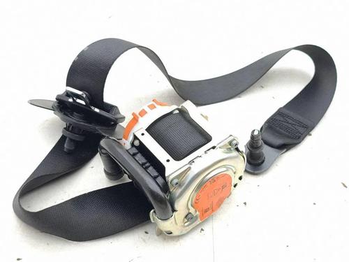 Used Front left seatbelt Front left seatbelt MERCEDES-BENZ A-CLASS (W177) A 200 (177.087) (163 hp) 39990592 39990592