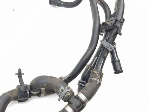 Pipe AUDI Q4 E-TRON SUV (F4B) 45 | BP39421169M125 - Image 3