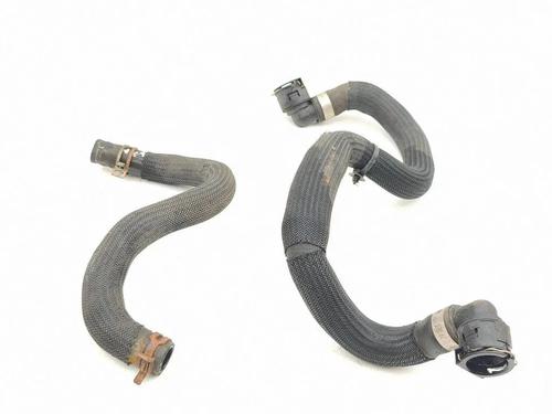 Pipe RENAULT MEGANE IV Hatchback (B9A/M/N_) 1.5 dCi 110 (B9A3) | BP38250516M125 - Image 3